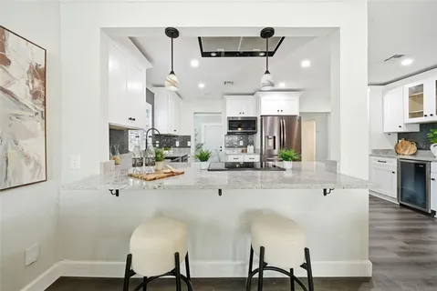 $635,000 | 245 West Spruce Street, Orlando, FL 32804