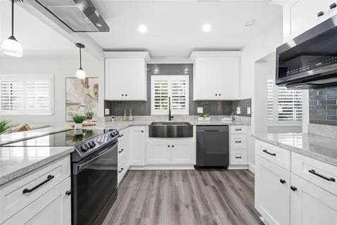 $635,000 | 245 West Spruce Street, Orlando, FL 32804