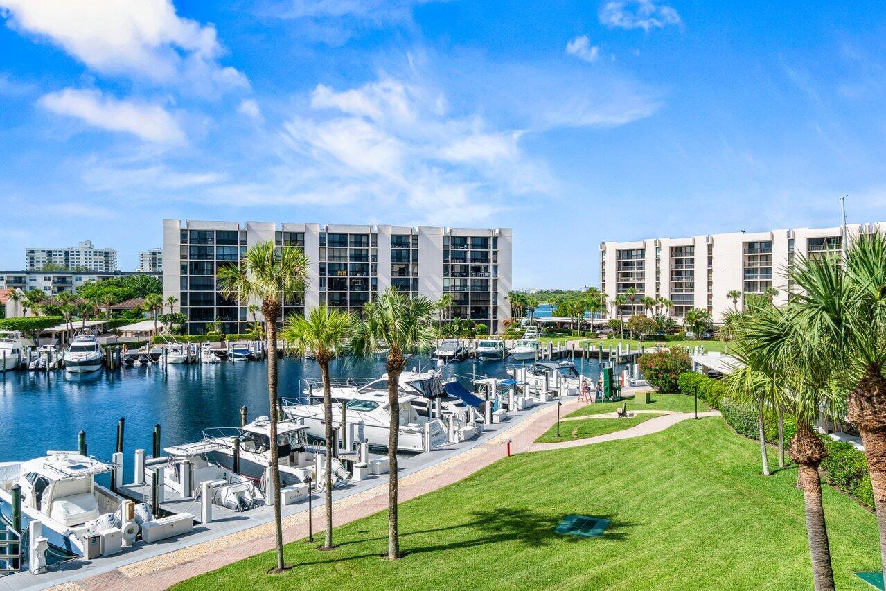 032-2707NorthOceanBoulevard-301D-BocaRat