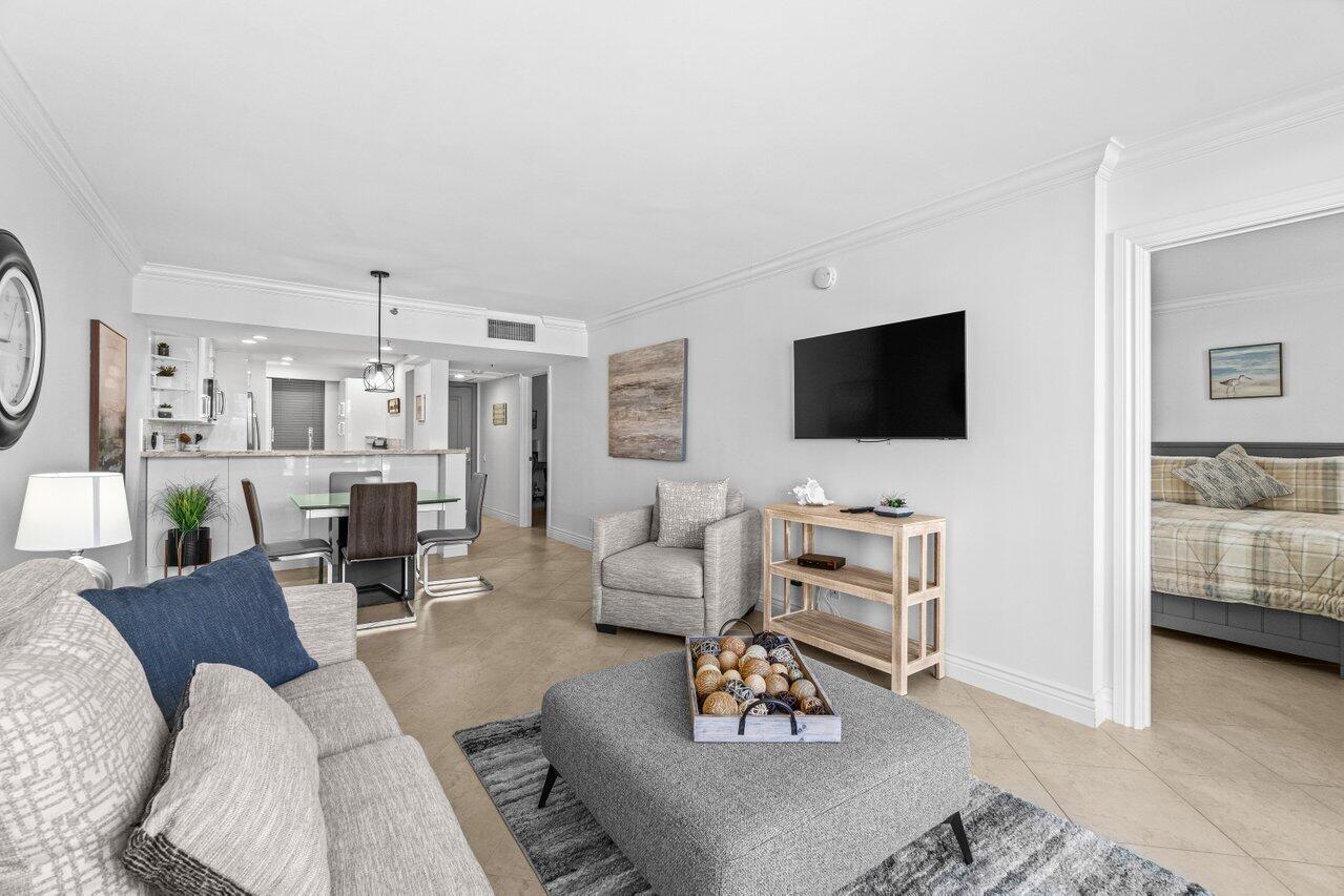 2707 North Ocean Boulevard, Unit 301D Boca Raton, FL 33431 - Photo 11 of 43 015-2707NorthOceanBoulevard-301D-BocaRat