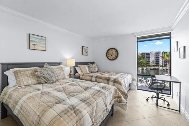 $499,000 | 2707 North Ocean Boulevard, Unit 301D, Boca Raton, FL 33431