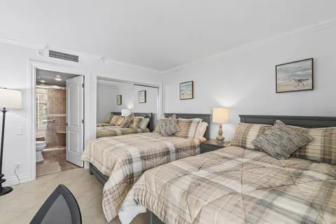 $529,000 | 2707 North Ocean Boulevard, Unit 301D, Boca Raton, FL 33431