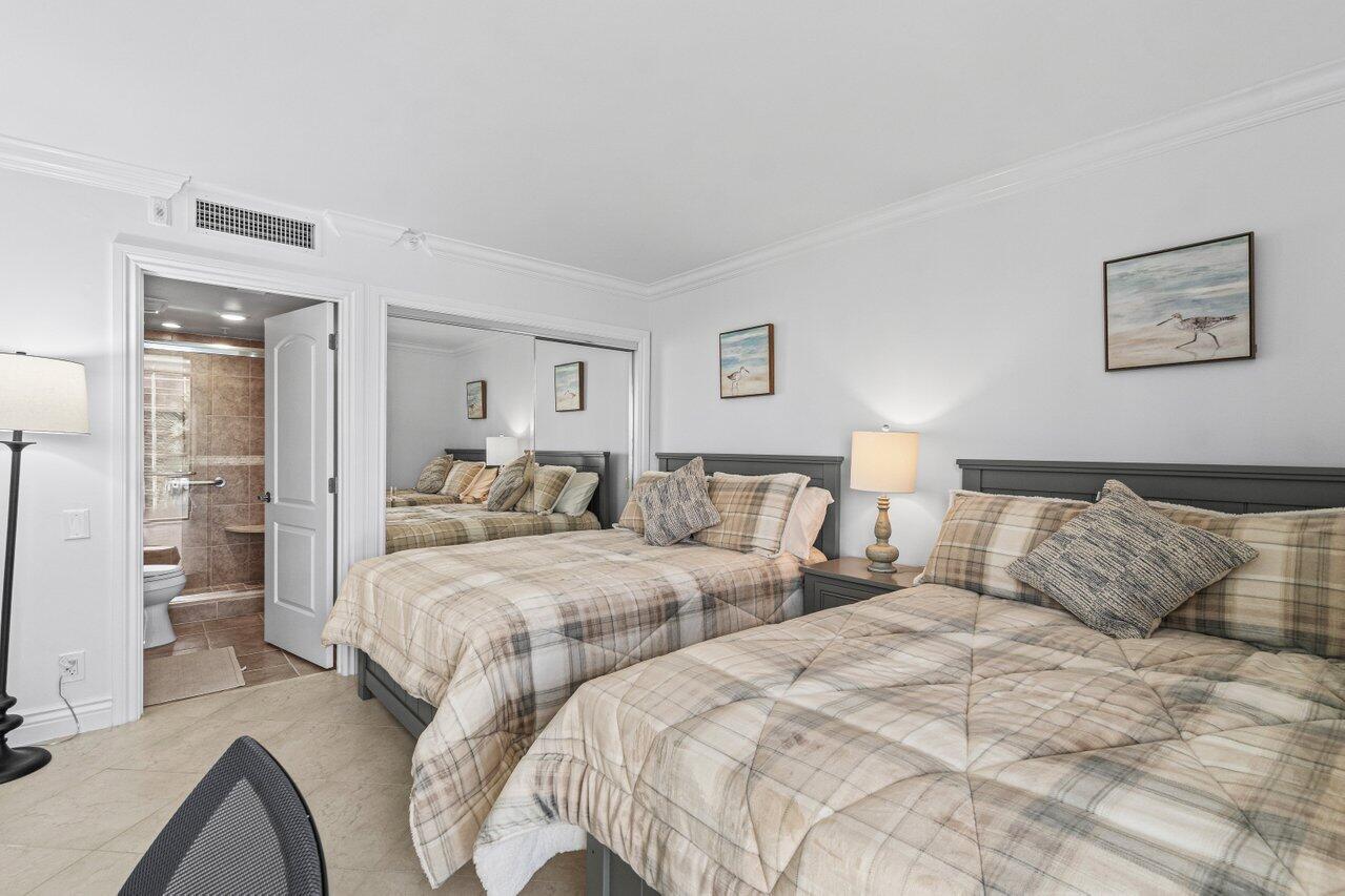 2707 North Ocean Boulevard, Unit 301D Boca Raton, FL 33431 - Photo 13 of 43 017-2707NorthOceanBoulevard-301D-BocaRat