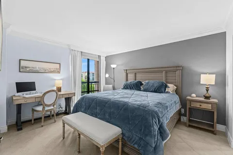 $529,000 | 2707 North Ocean Boulevard, Unit 301D, Boca Raton, FL 33431