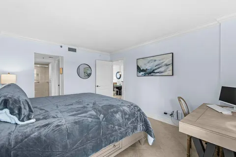 $529,000 | 2707 North Ocean Boulevard, Unit 301D, Boca Raton, FL 33431