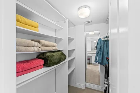 $529,000 | 2707 North Ocean Boulevard, Unit 301D, Boca Raton, FL 33431