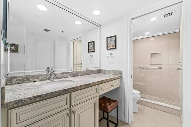 $499,000 | 2707 North Ocean Boulevard, Unit 301D, Boca Raton, FL 33431