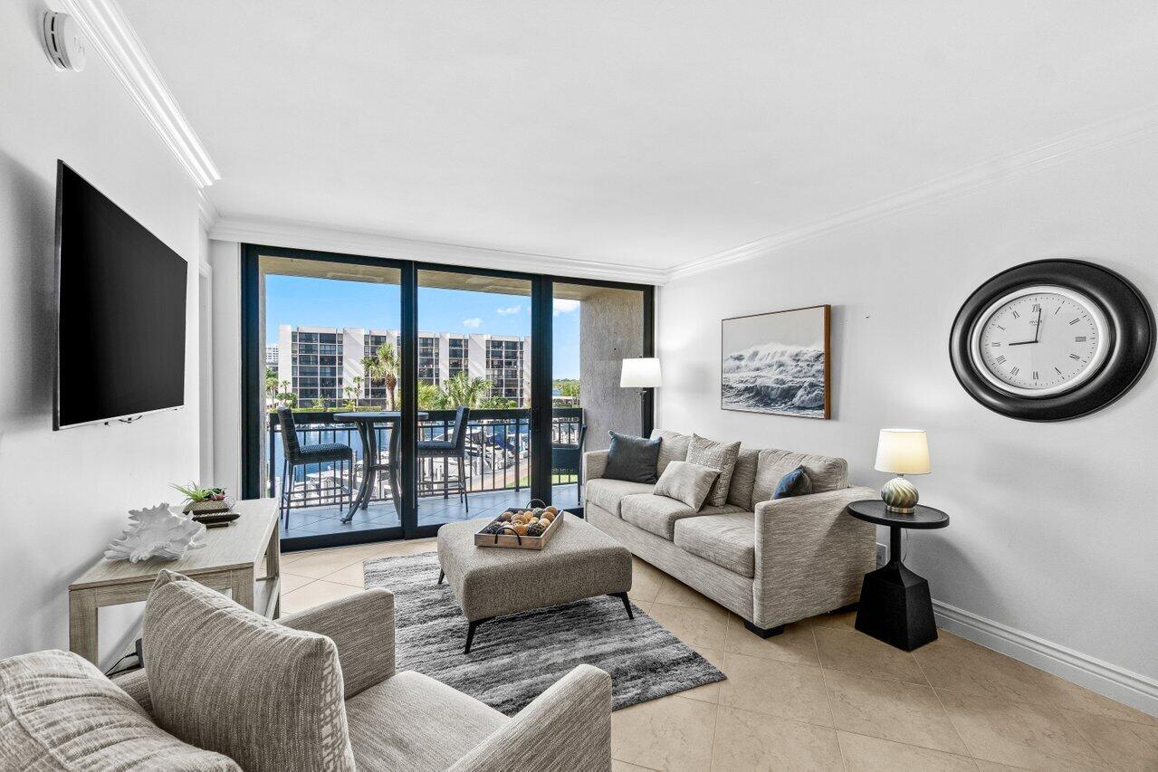 2707 North Ocean Boulevard, Unit 301D Boca Raton, FL 33431 - Photo 2 of 43 012-2707NorthOceanBoulevard-301D-BocaRat