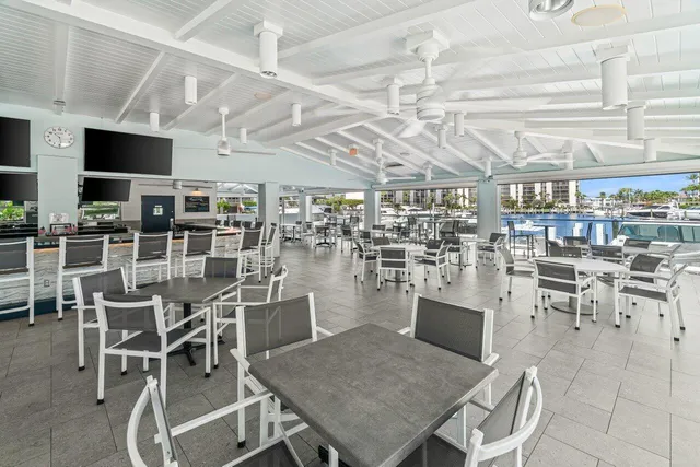 $499,000 | 2707 North Ocean Boulevard, Unit 301D, Boca Raton, FL 33431