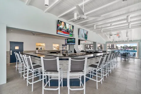 $529,000 | 2707 North Ocean Boulevard, Unit 301D, Boca Raton, FL 33431