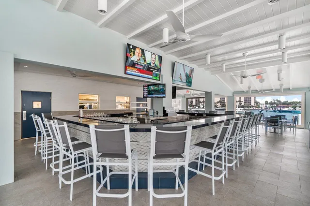 $499,000 | 2707 North Ocean Boulevard, Unit 301D, Boca Raton, FL 33431