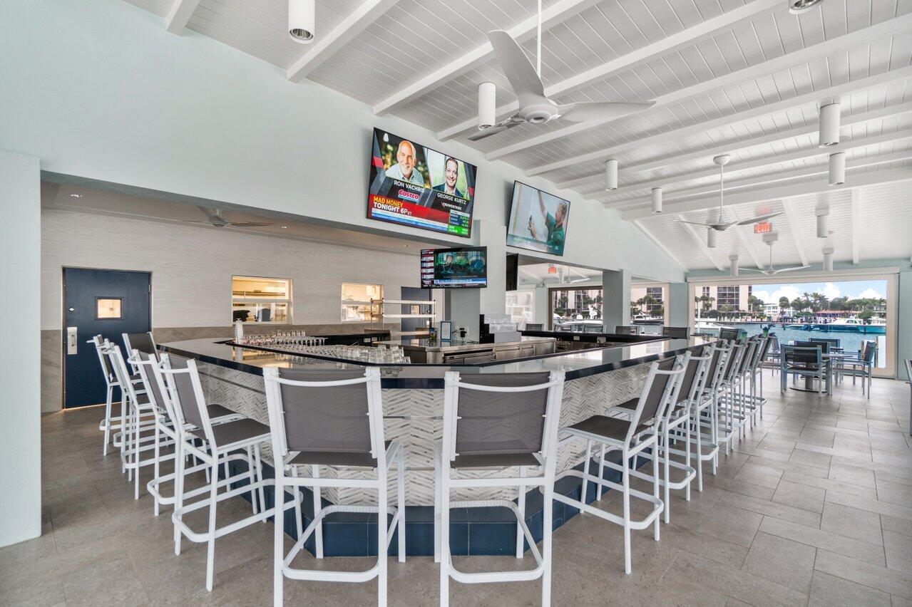 2707 North Ocean Boulevard, Unit 301D Boca Raton, FL 33431 - Photo 33 of 43 043-2707NorthOceanBoulevard-301D-BocaRat