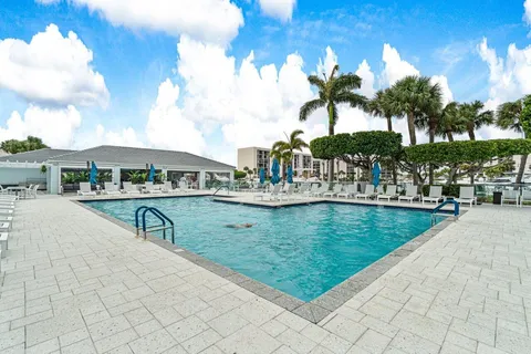 $529,000 | 2707 North Ocean Boulevard, Unit 301D, Boca Raton, FL 33431