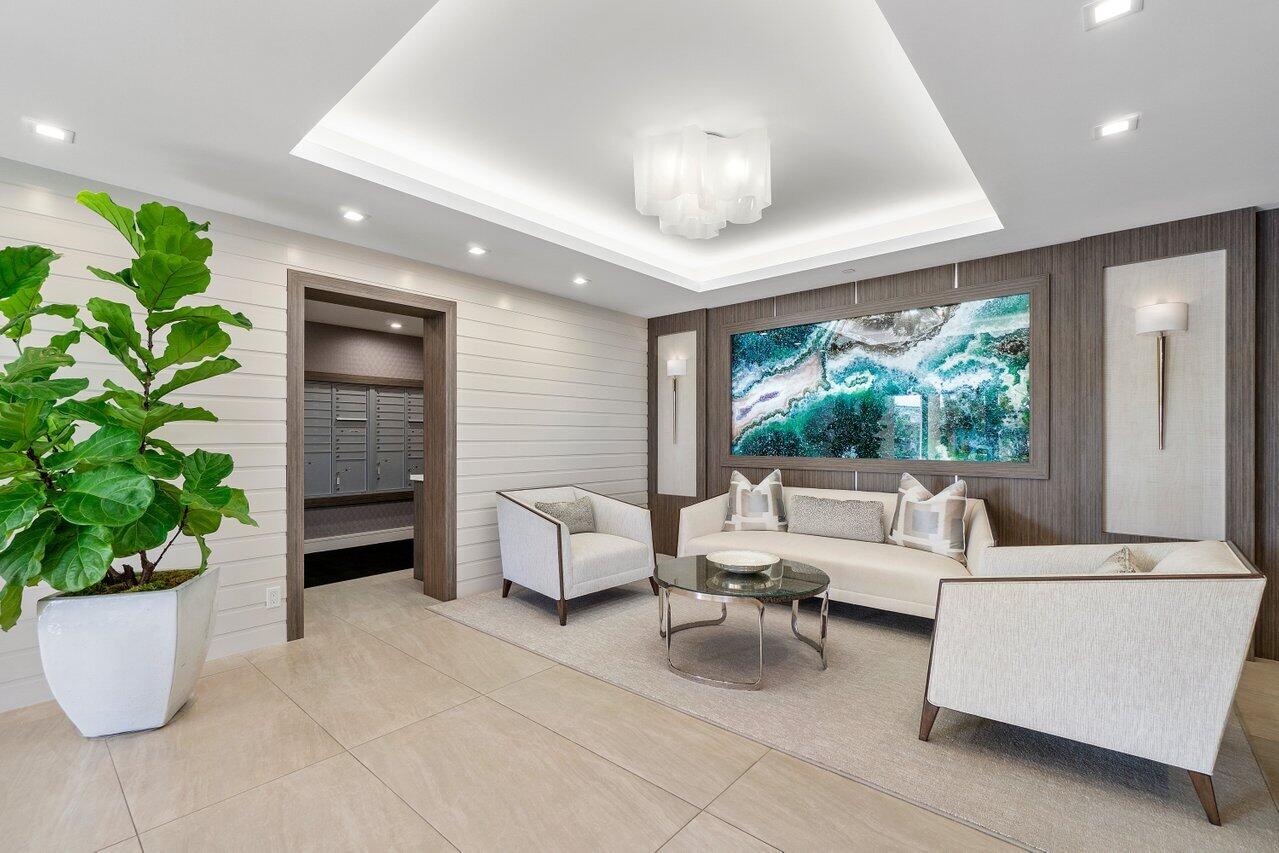 2707 North Ocean Boulevard, Unit 301D Boca Raton, FL 33431 - Photo 36 of 43 048-2707NorthOceanBoulevard-301D-BocaRat