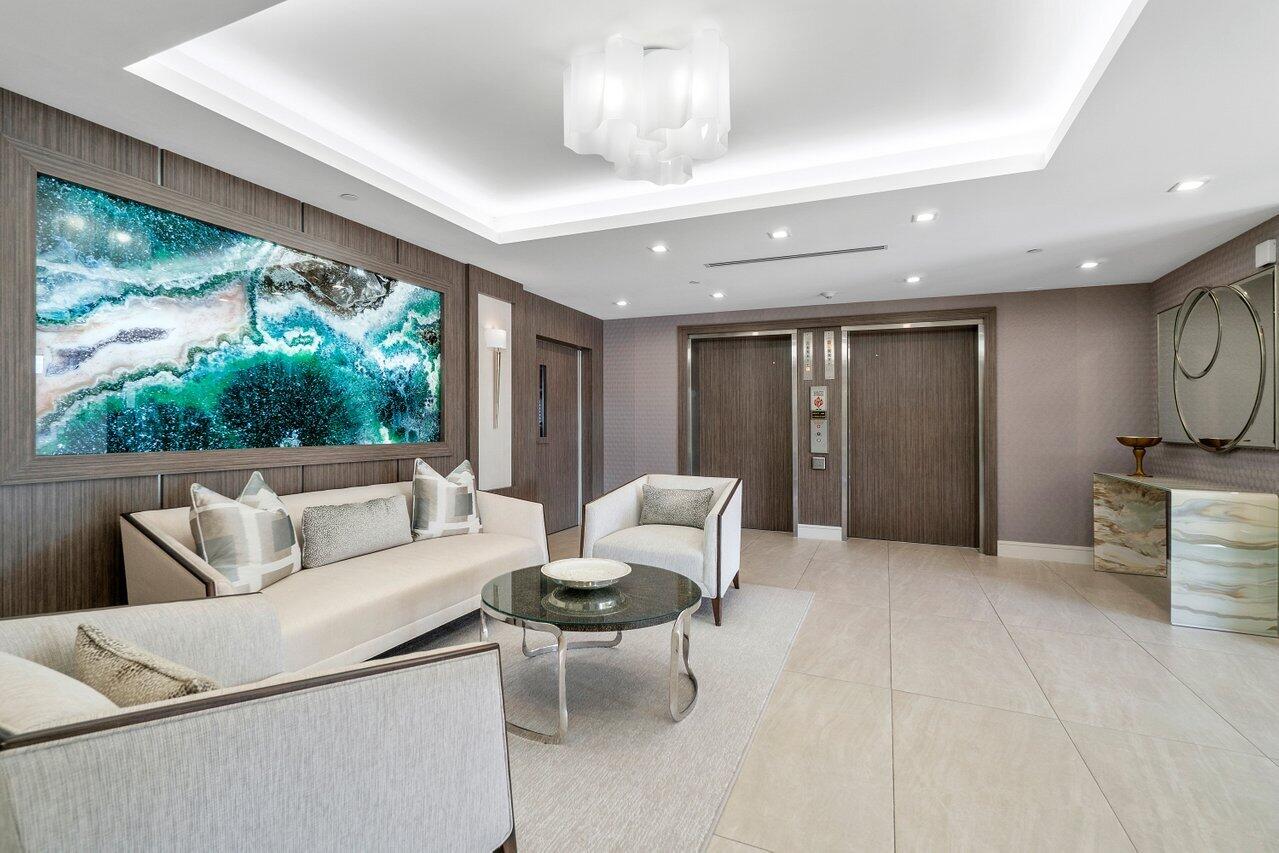 2707 North Ocean Boulevard, Unit 301D Boca Raton, FL 33431 - Photo 37 of 43 049-2707NorthOceanBoulevard-301D-BocaRat