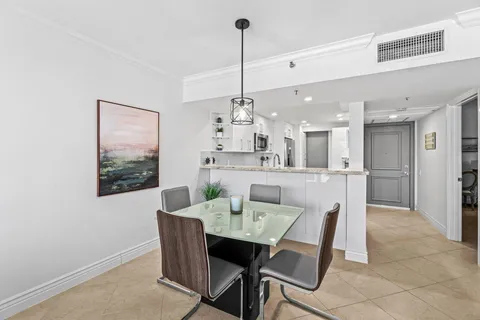 $529,000 | 2707 North Ocean Boulevard, Unit 301D, Boca Raton, FL 33431