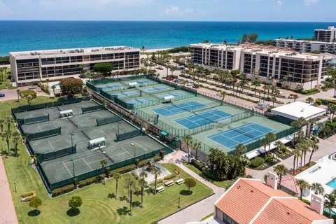 $529,000 | 2707 North Ocean Boulevard, Unit 301D, Boca Raton, FL 33431