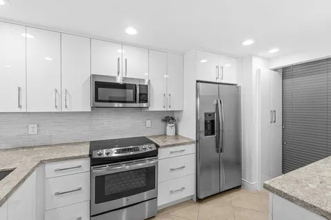 $529,000 | 2707 North Ocean Boulevard, Unit 301D, Boca Raton, FL 33431