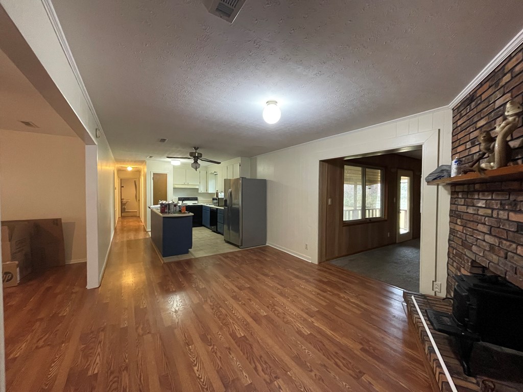 242 Branton Road Dothan, AL 36301 - Photo 3 of 27