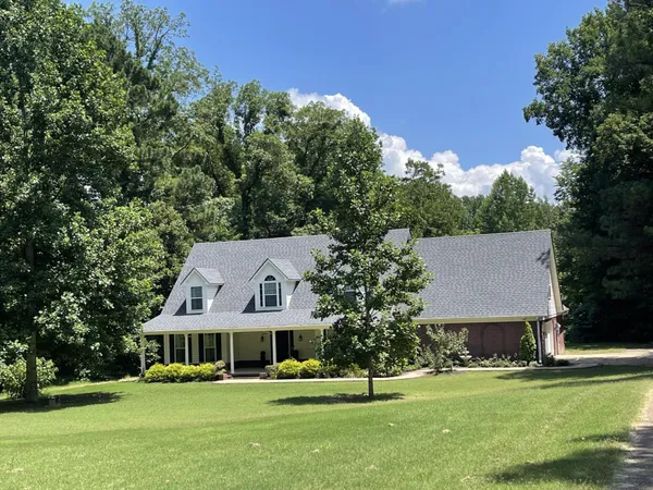 $615,000 | 127 Kee Lane, Drummonds, TN 38023