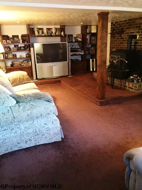 126 Grove Avenue Reedsville, WV 26547 - Photo 14 of 16 Gallery Image 14