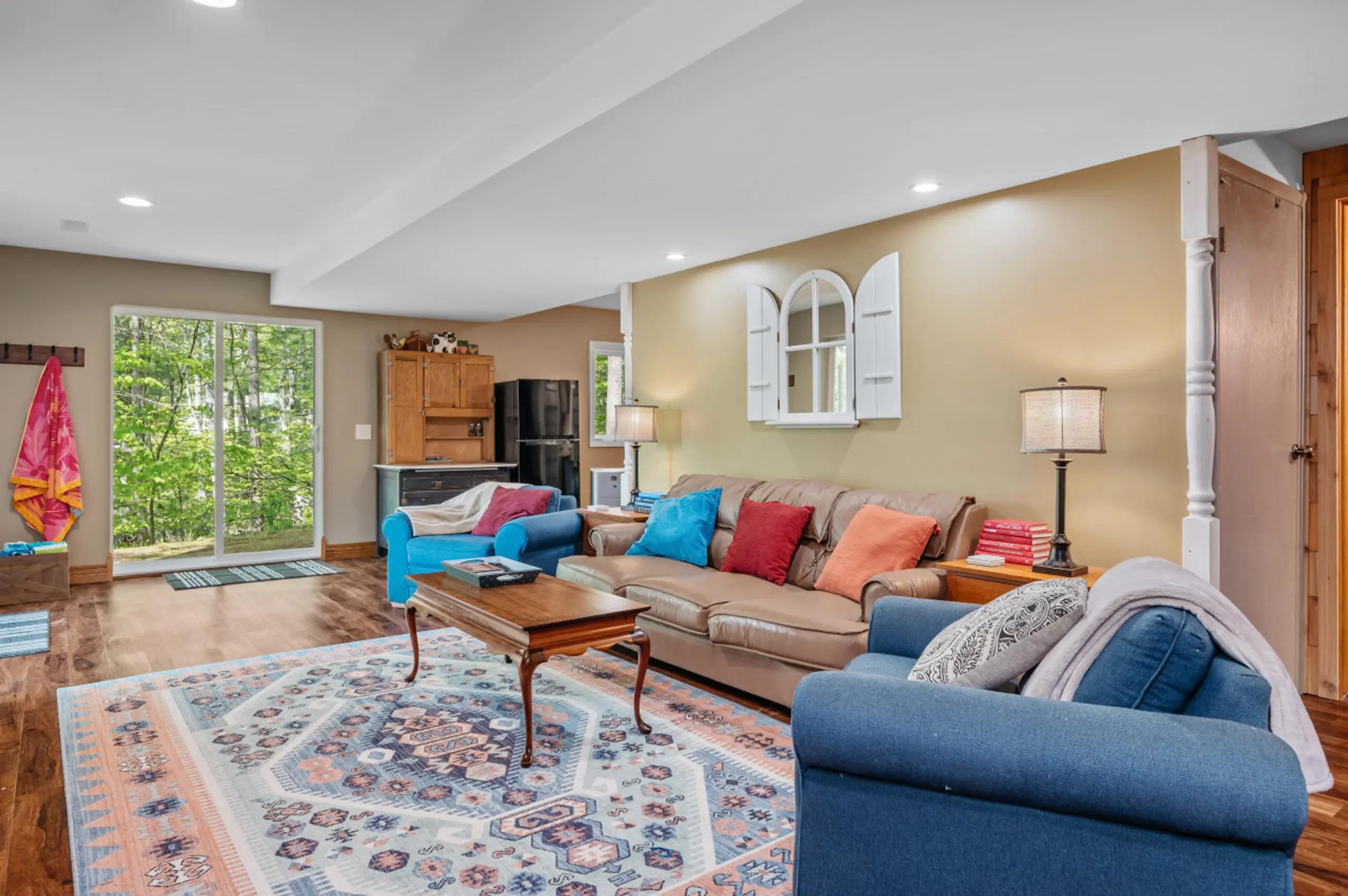600 Bass Lake Road Traverse City, MI 49685 - Photo 53 of 74 1941563-304d3d59-e22a-41f1-8039-92e916e87bb3.JPG