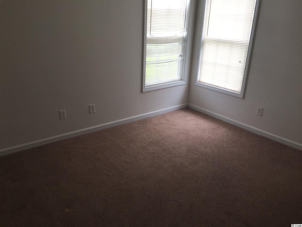 157 Powder Springs Loop Myrtle Beach, SC 29588 - Photo 12 of 16 Gallery Image 12