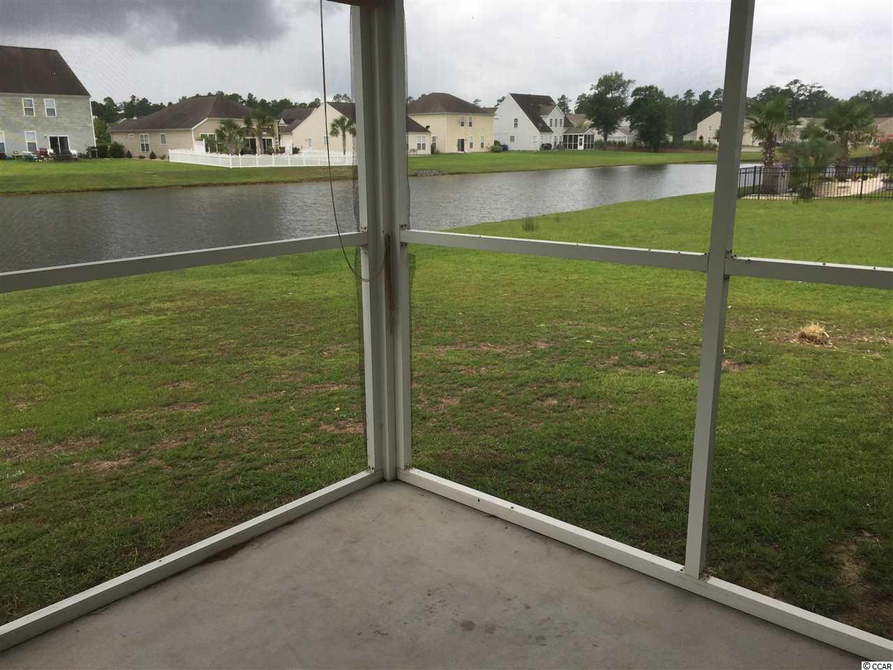 157 Powder Springs Loop Myrtle Beach, SC 29588 - Photo 13 of 16 Gallery Image 13