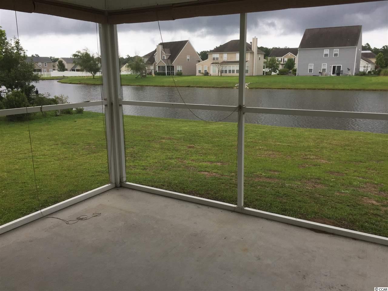 157 Powder Springs Loop Myrtle Beach, SC 29588 - Photo 14 of 16 Gallery Image 14