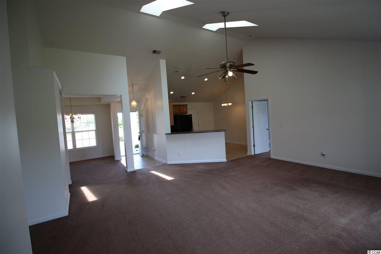 157 Powder Springs Loop Myrtle Beach, SC 29588 - Photo 3 of 16 Gallery Image 3