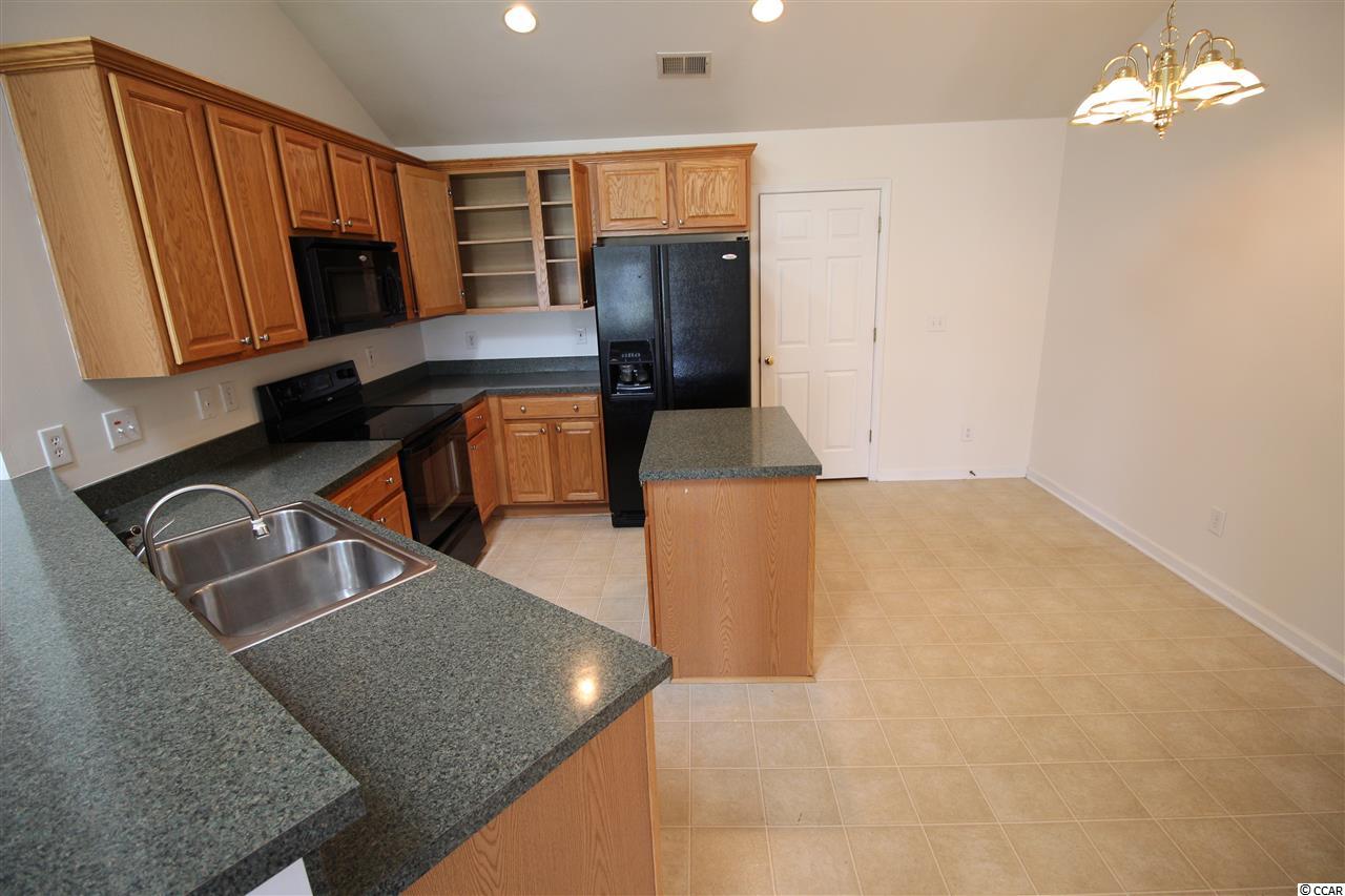 157 Powder Springs Loop Myrtle Beach, SC 29588 - Photo 4 of 16 Gallery Image 4