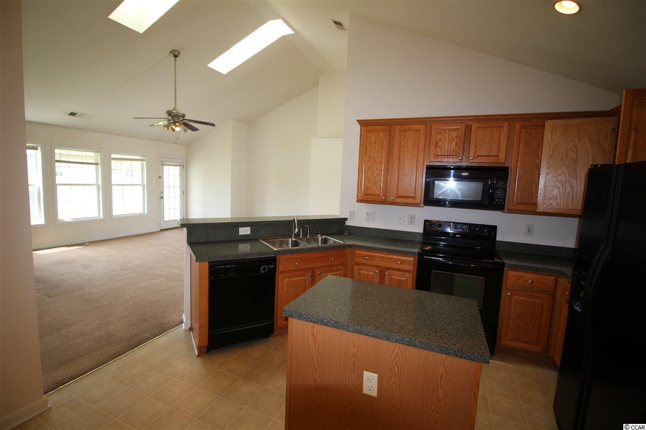 157 Powder Springs Loop Myrtle Beach, SC 29588 - Photo 5 of 16 Gallery Image 5