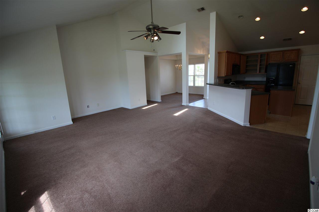 157 Powder Springs Loop Myrtle Beach, SC 29588 - Photo 6 of 16 Gallery Image 6