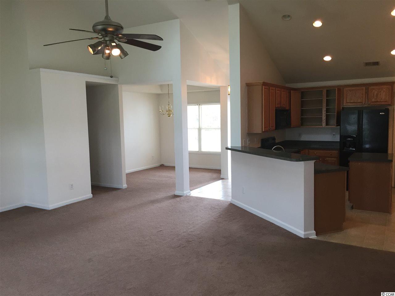 157 Powder Springs Loop Myrtle Beach, SC 29588 - Photo 7 of 16 Gallery Image 7