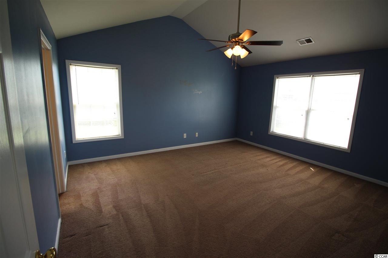 157 Powder Springs Loop Myrtle Beach, SC 29588 - Photo 8 of 16 Gallery Image 8
