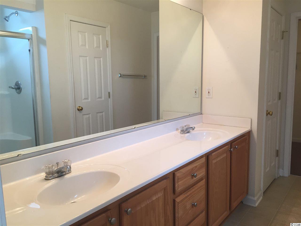 157 Powder Springs Loop Myrtle Beach, SC 29588 - Photo 9 of 16 Gallery Image 9