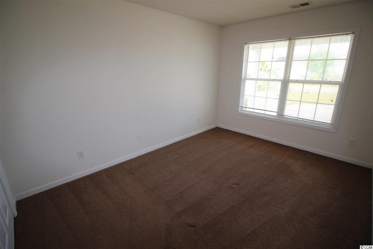 157 Powder Springs Loop Myrtle Beach, SC 29588 - Photo 10 of 16 Gallery Image 10