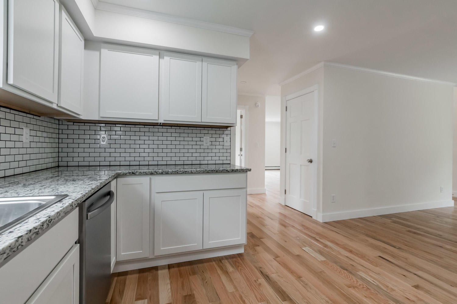 406 Meadow Road Woolwich, ME 04579 - Photo 25 of 77 20200609ms-85041
