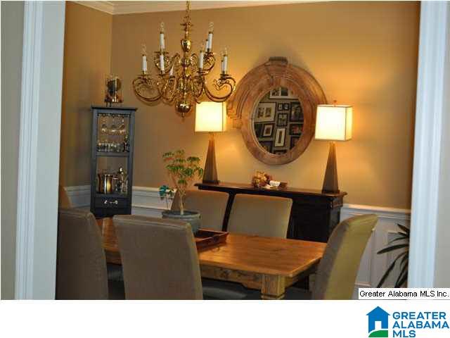 1404 Eden Ridge Circle Birmingham, AL 35244 - Photo 4 of 14