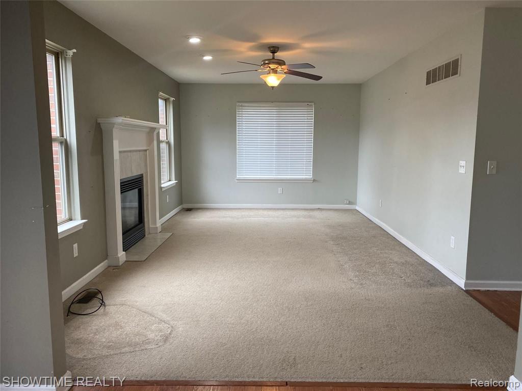 12224 19 Mile Road Sterling Heights, MI 48313 - Photo 11 of 37