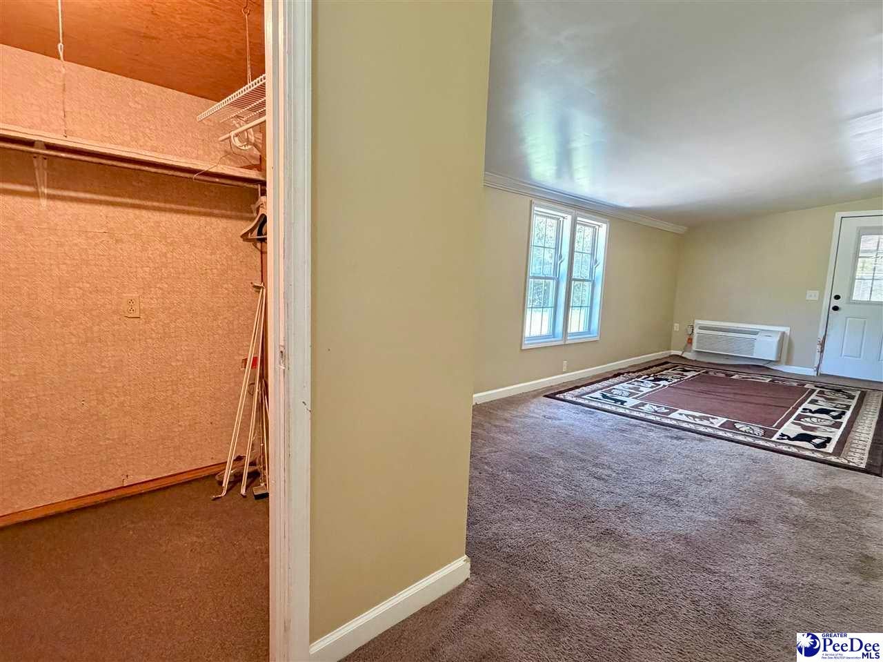 1719 Parkfield Road Scranton, SC 29591 - Photo 61 of 62 Gallery Image 61