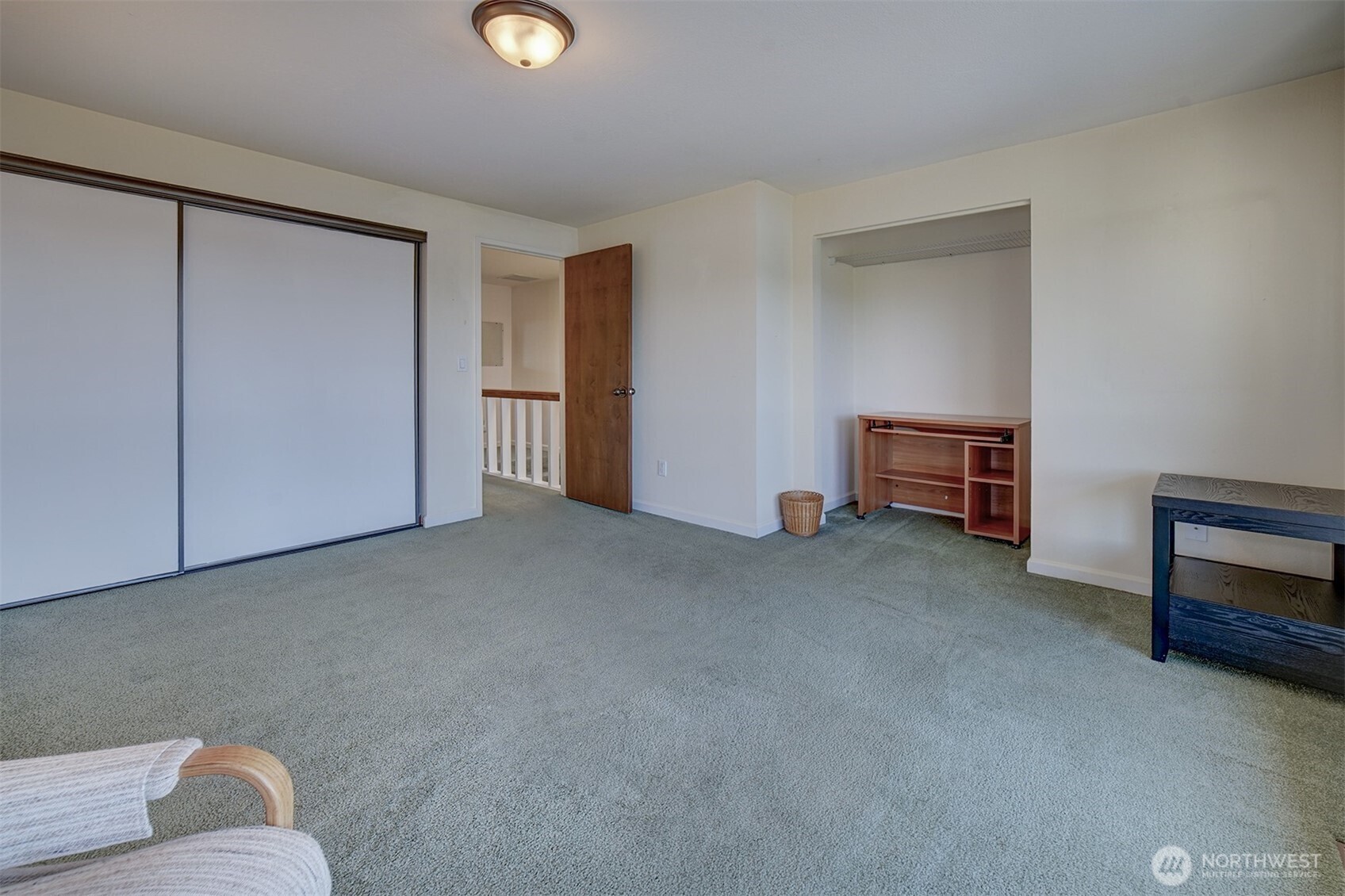 3142 Sahali Drive Bremerton, WA 98310 - Photo 15 of 23 a view of livingroom with furniture