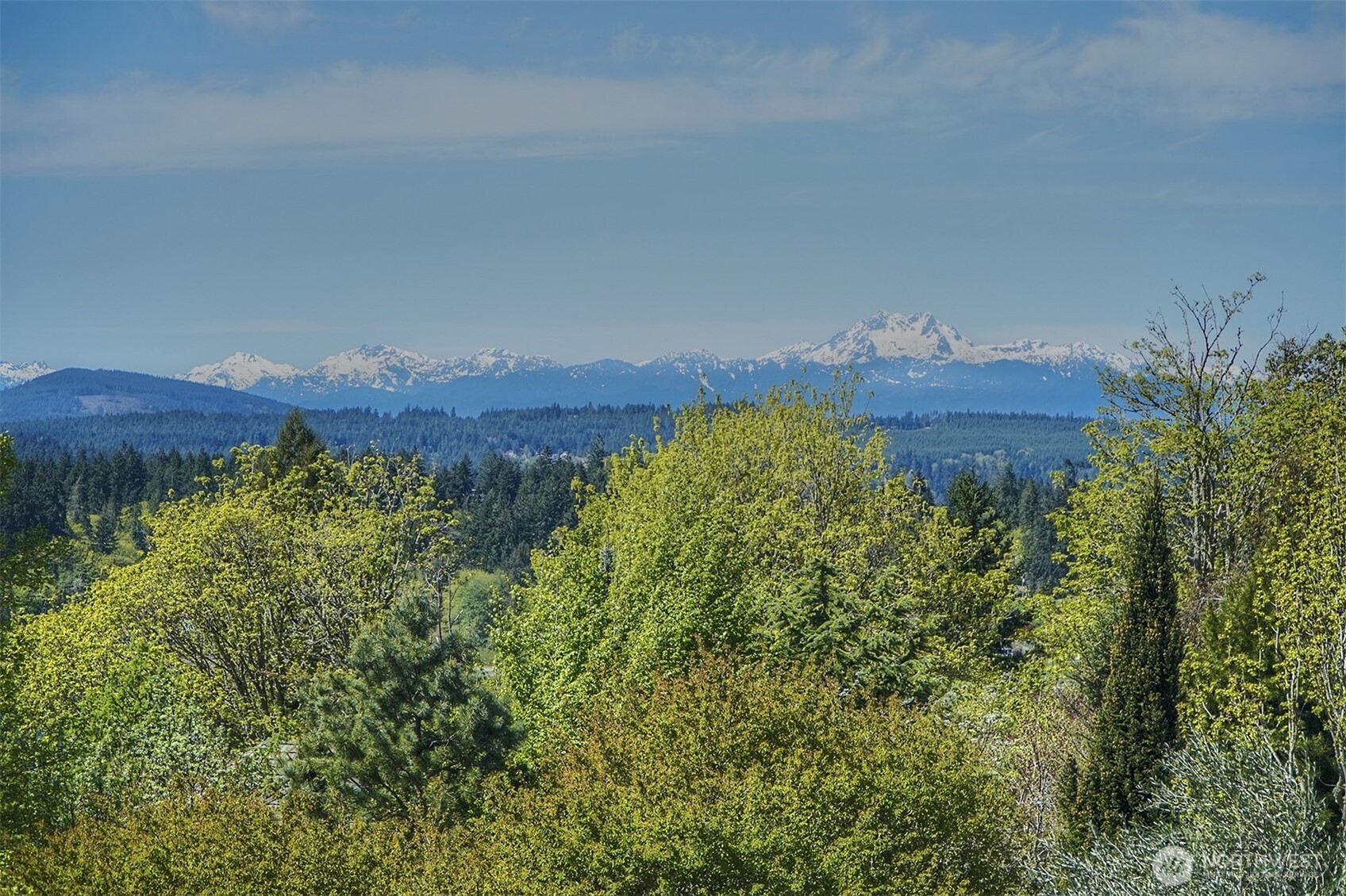 3142 Sahali Drive Bremerton, WA 98310 - Photo 22 of 23