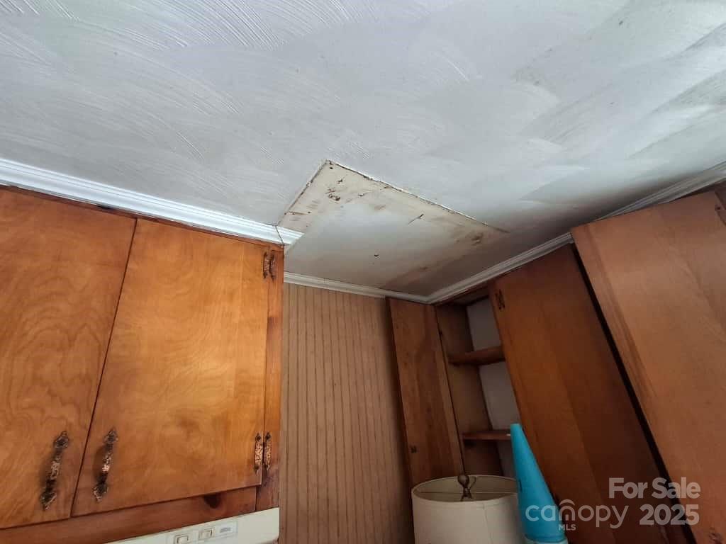 8092 Riverview Road Norwood, NC 28128 - Photo 15 of 45