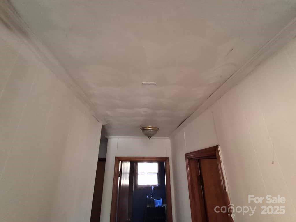 8092 Riverview Road Norwood, NC 28128 - Photo 24 of 45