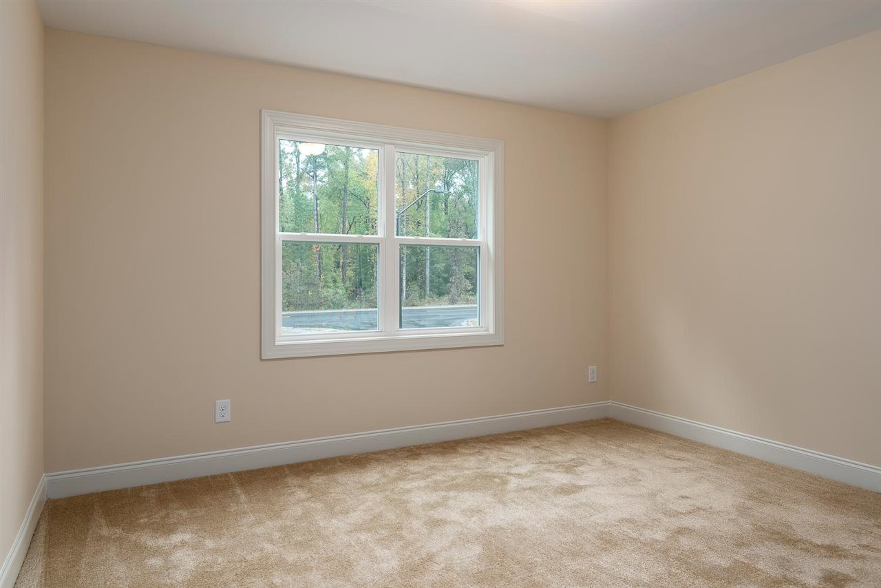 7212 Cornett Way Raleigh, NC 27604 - Photo 17 of 18 Photo 17