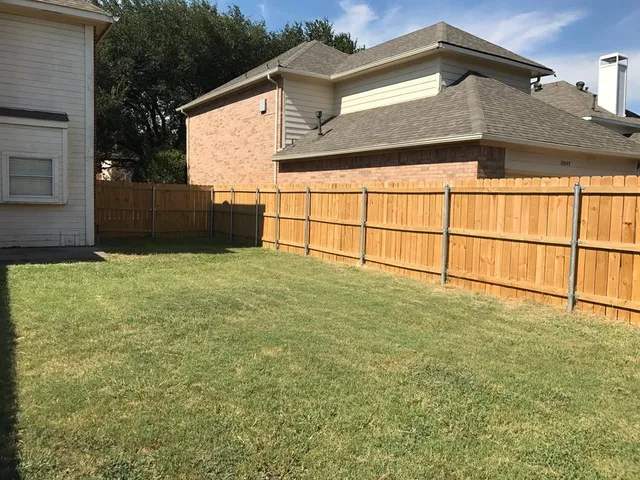 $2,545 | 18847 Park Grove Lane, Dallas, TX 75287