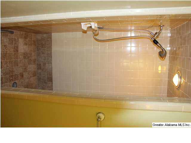 1520 Caribbean Circle Alabaster, AL 35007 - Photo 25 of 32
