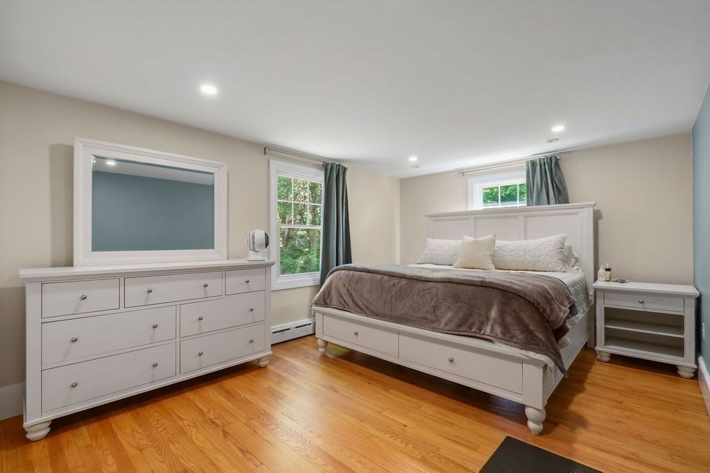 13 Center Hill Road Kingston, MA 02364 - Photo 21 of 38