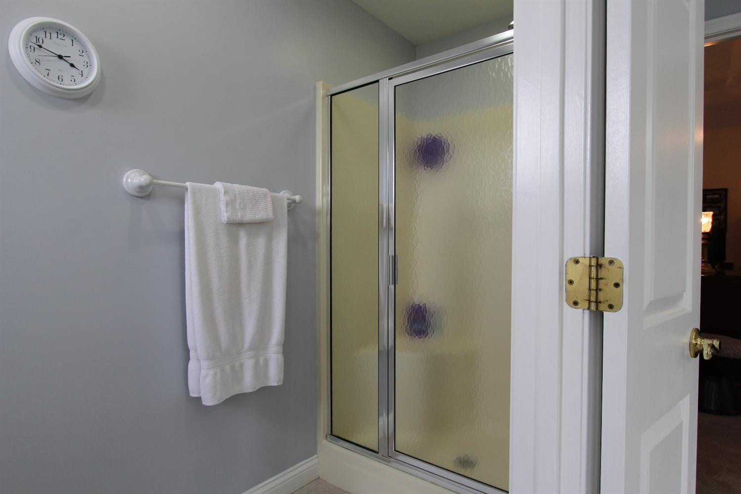 1553 Flintridge Road Florence, KY 41042 - Photo 19 of 27 Gallery Image 19